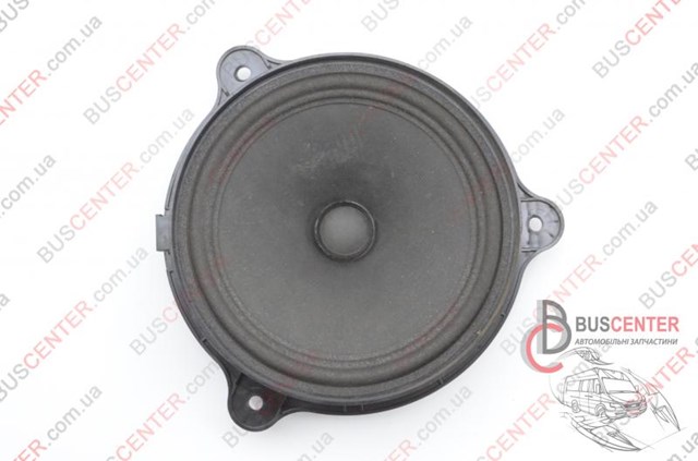 Динамик передней двери Renault (RVI) 281440001R цена, от 11.67 USD