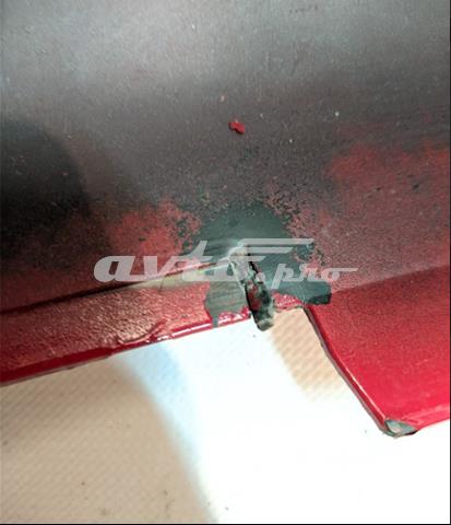 Купить A17788042009999 Mercedes Буфер (бампер) передний