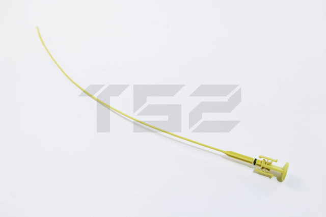 5110012 Autotechteile Sonda (indicador) do nível de óleo no motor