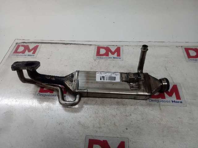  16421400775 Mercedes