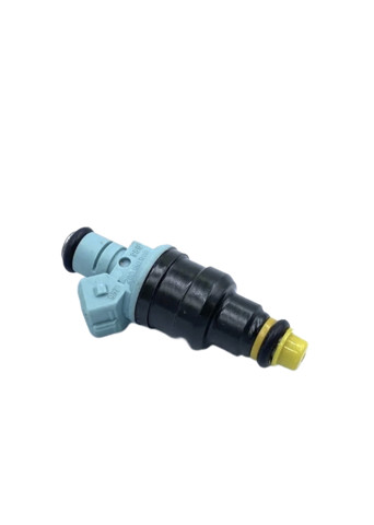 0280150996 Bosch Топливные форсунки