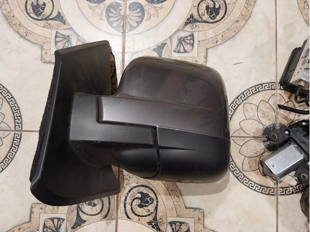  Renault (RVI) 232636225 цена, от 22.83 USD