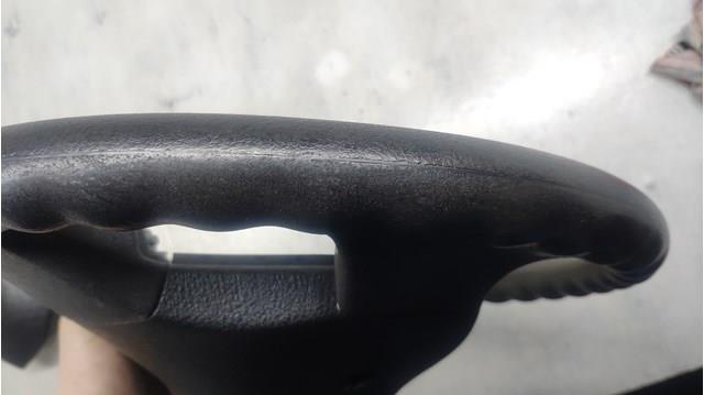 Руль Renault Kangoo I фургон (FC0, FC1) (1998 - 2008) цена, от 7.08 USD