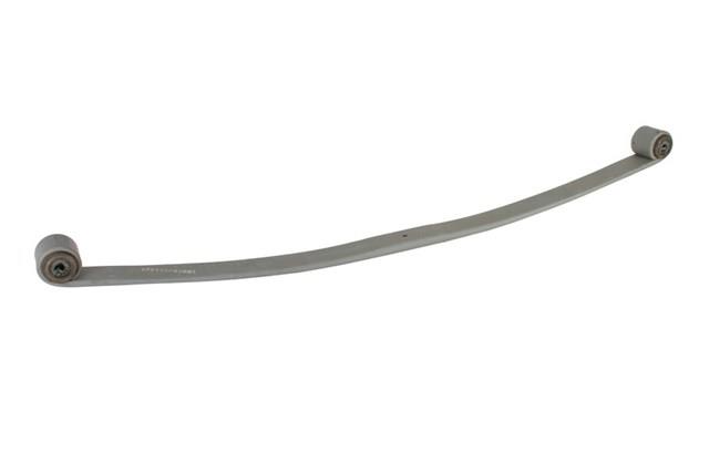 Купить 97032006060119ZT TES Лист рессоры передней