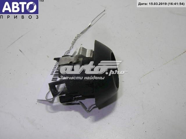 8408383 BMW 