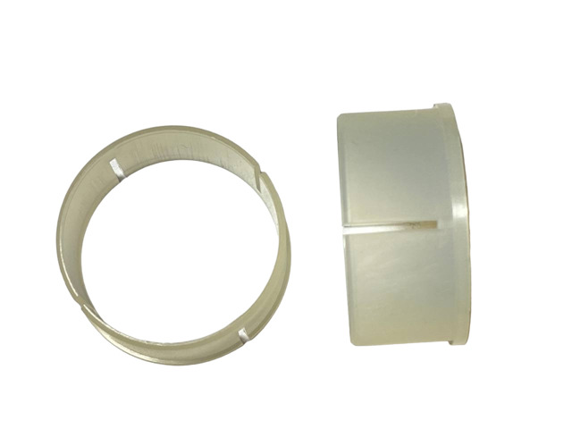 L10189 Emmetec 