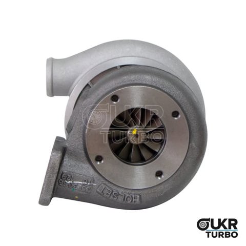 Купить 4033203H Holset Турбоком