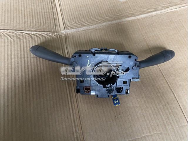  Peugeot/Citroen 96628729XT цена, от 190.43 USD