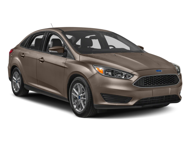 Молдинг переднего левого крыла Ford CP9Z16003B