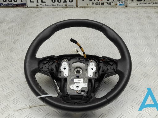 Купить D2BZ3600FA Ford 