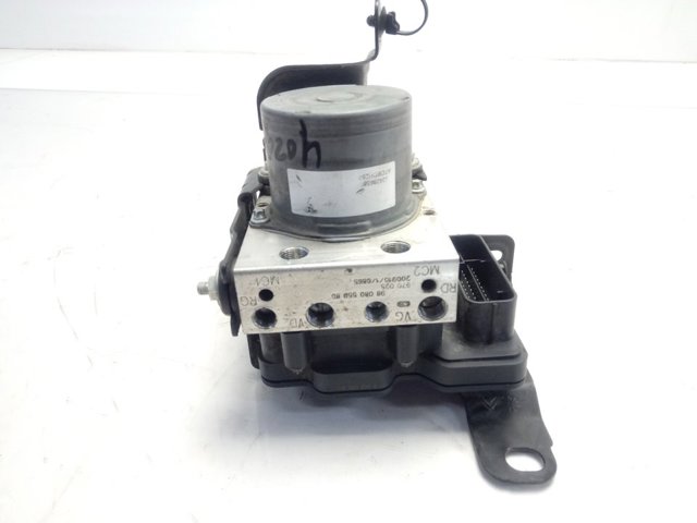  9808055980 Peugeot/Citroen