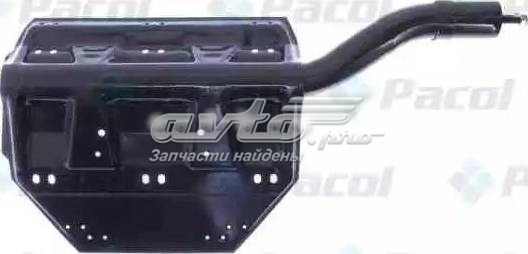  Pacol BPDSC029L