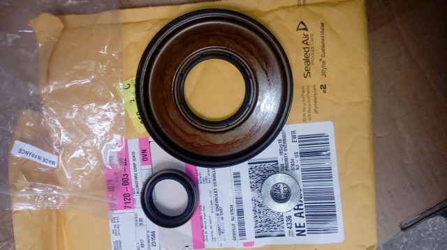  Opel 13334079 цена, от 62.94 USD