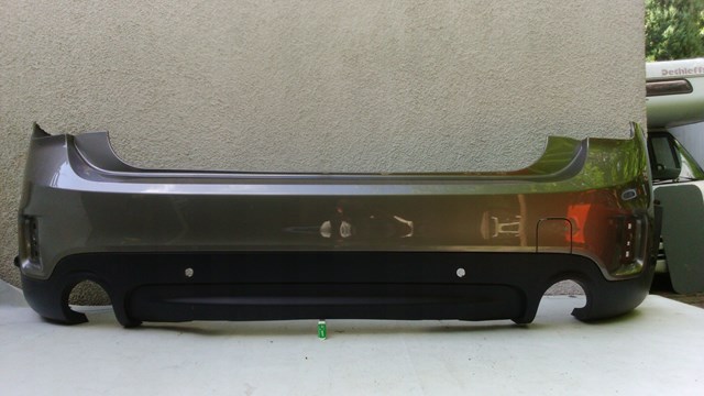51127389378 BMW 