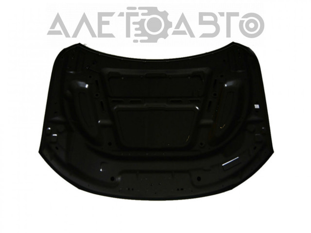 Капот FPS FP2408281 цена, от 304.91 USD