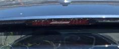 84288065 General Motors 