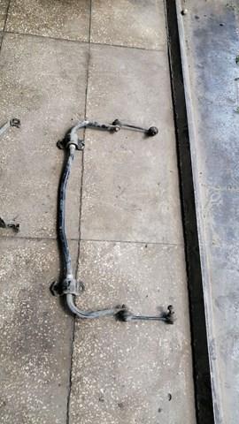 Купить KD3128151 Mazda 