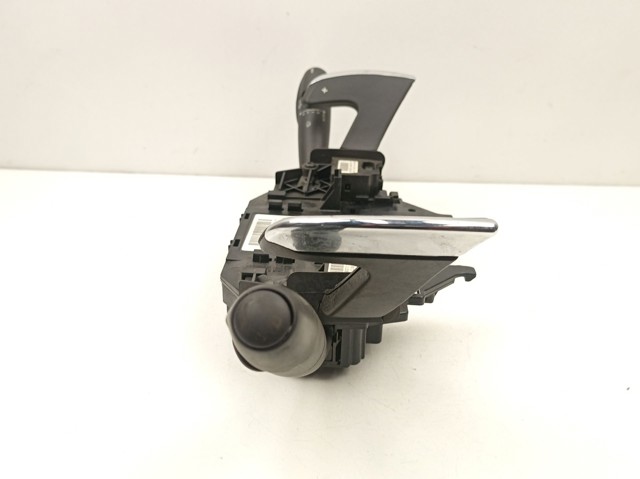 96644965XT Peugeot/Citroen Переключатель подрулевой в сборе