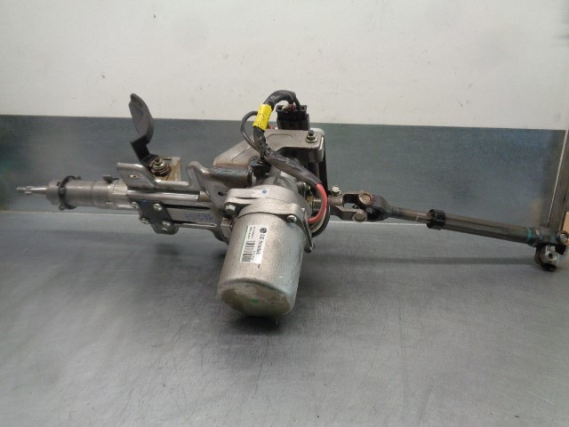  Hyundai/Kia 563002S560 цена, от 180.59 USD