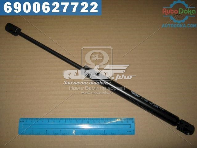 Амортизатор стекла багажника (двери 3/5-й задней (ляды) Magneti Marelli 430719082800 цена, от 9.93 USD