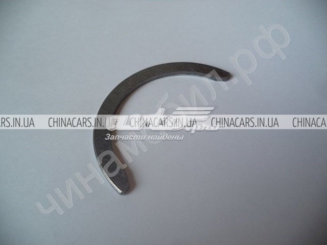  Geely E020301601