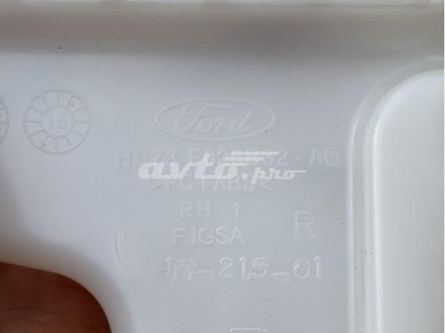  Ford HS73F025B32AD цена, от 6.06 USD