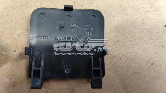  DS73F629B04AEW Ford