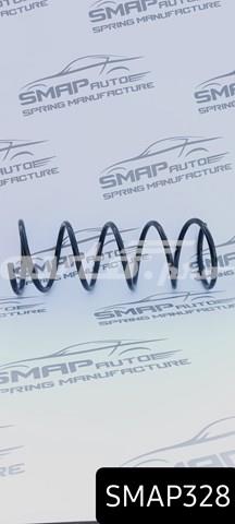 Купить L2905101 Lifan 
