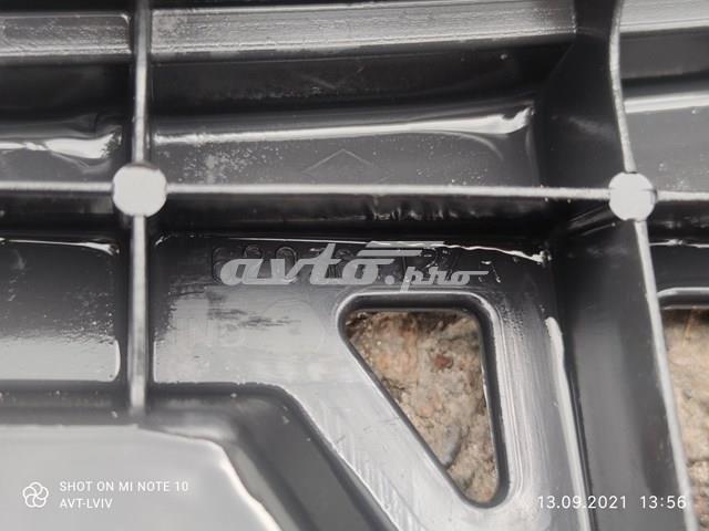 Шина бампера переднего Renault (RVI) 620364127R цена, от 52.77 USD