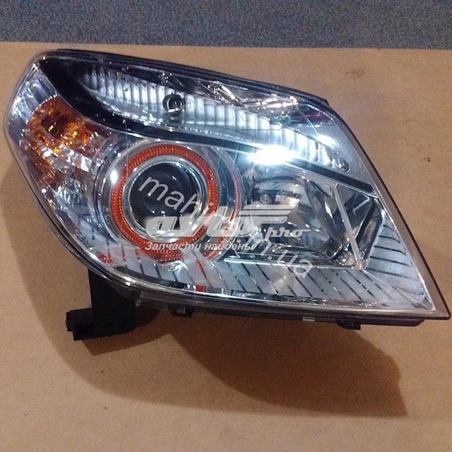  Geely 101700109401 цена, от 68.38 USD