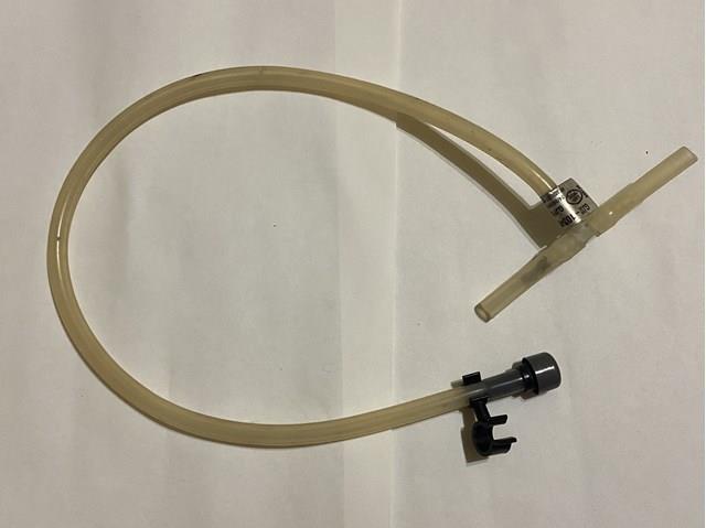 Land Rover LR070693 цена, от 44.44 USD