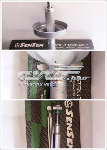 Амортизаторы передние Sensen 42130273