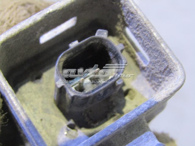 Датчик подушки безопасности Toyota 8917306070