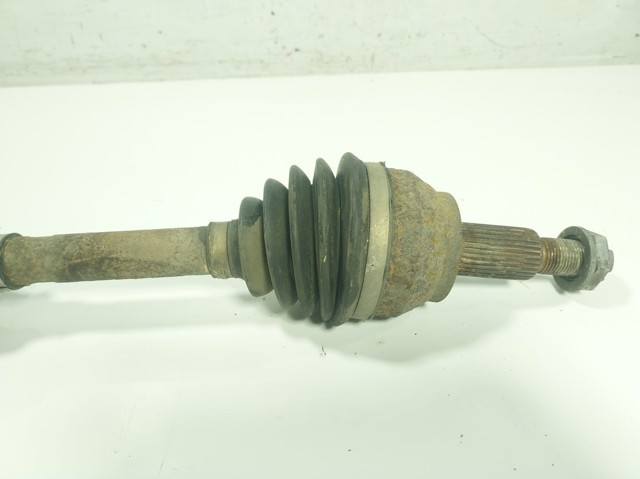  LR024753 Land Rover