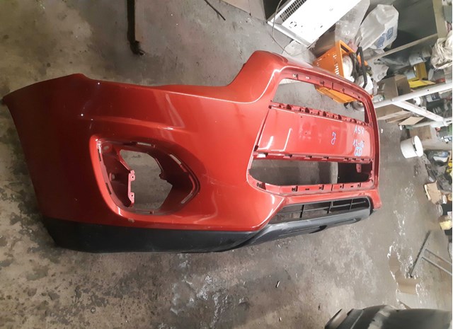  Mitsubishi 6400F649ZZ цена, от 70.54 USD