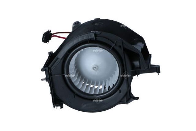 34229 NRF motor de ventilador de forno (de aquecedor de salão)