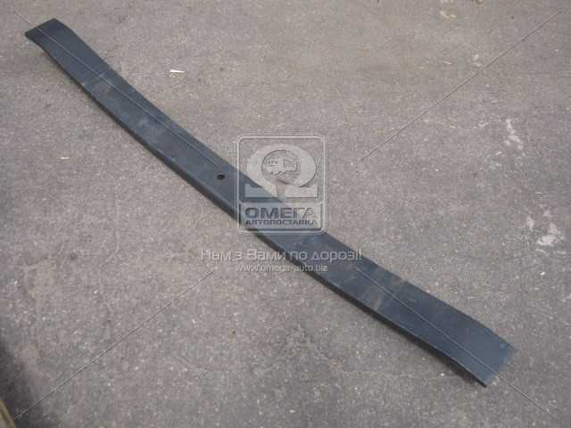 72929060S Schomacker 