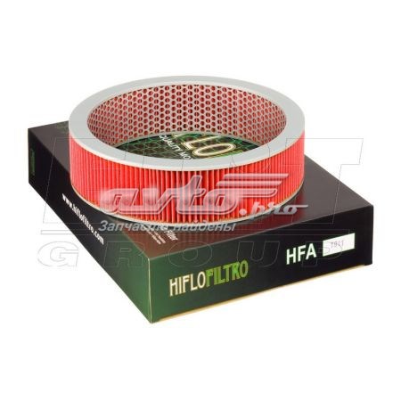  Hiflofiltro HFA1911 цена, от 30.86 USD