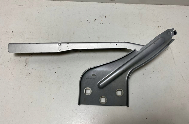  Jaguar T4A36288 цена, от 91.18 USD
