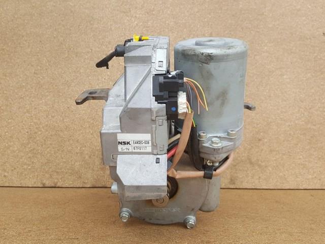  Renault (RVI) 8200302595 цена, от 93.01 USD