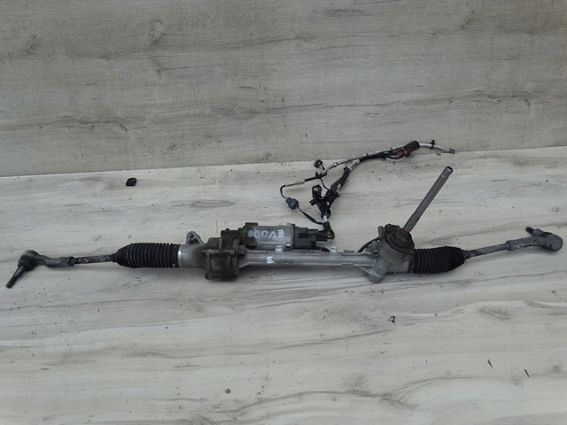  Land Rover JJ323200AA цена, от 835.96 USD