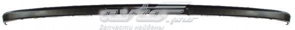 Декоративная накладка FPS FP7401920