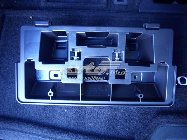  Mazda GJR950171 цена, от 7.05 USD