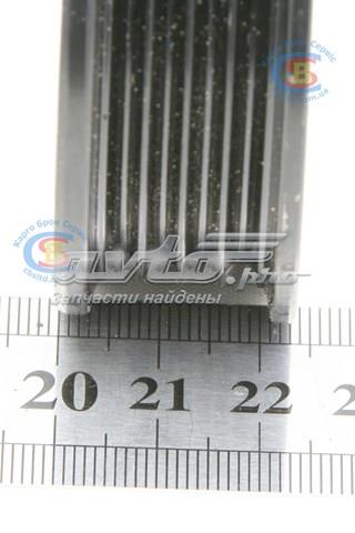 Купить 1018002692 Geely Натяжной ролик