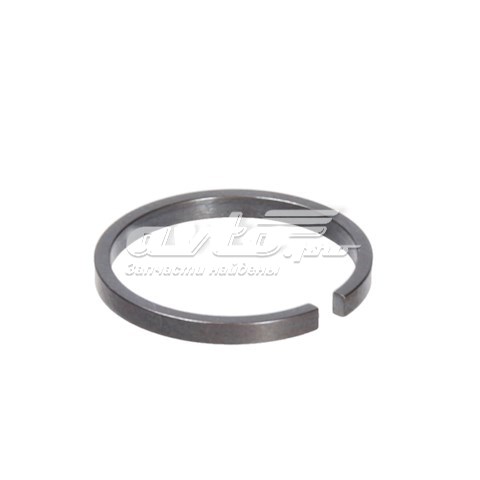  VAG 03G253019 цена, от 324.86 USD