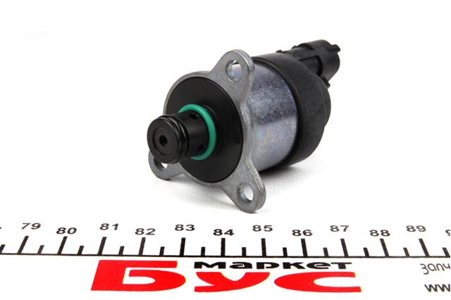 Клапан редукционный 928400487 Bosch