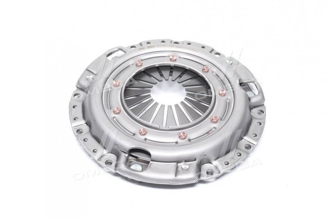Корзина сцепления CHC06 VALEO