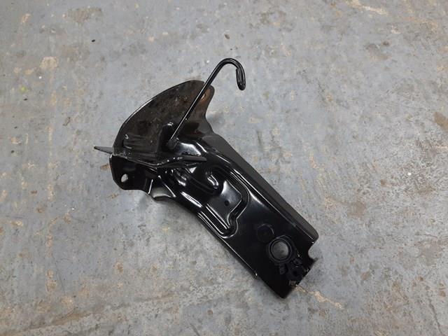  Ford DS7A9661320 цена, от 10.14 USD