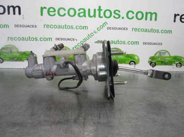 Цилиндр главный тормоза (гидротормозов) Toyota 13203040120 цена, от 42.33 USD