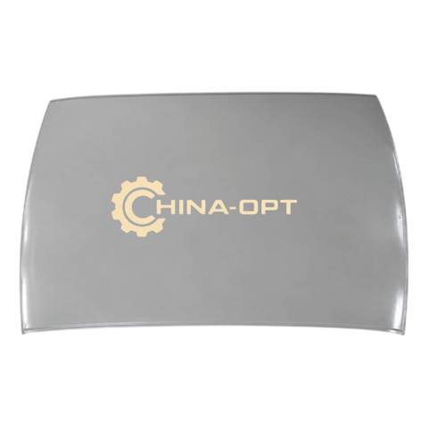 Купить 5701010171001 Geely Крыша